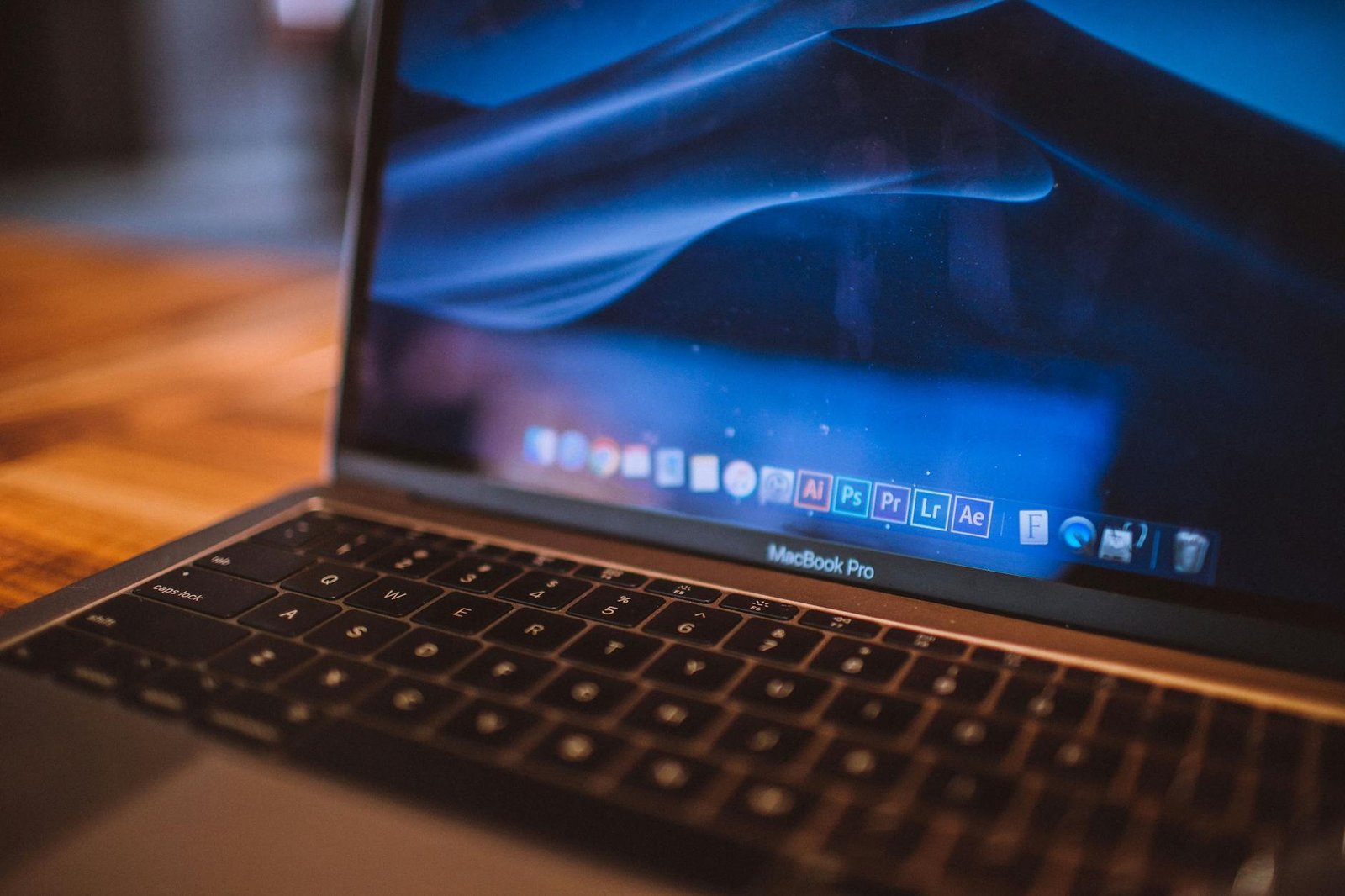 Les avantages de l’automatisation dans la gestion de parc informatique