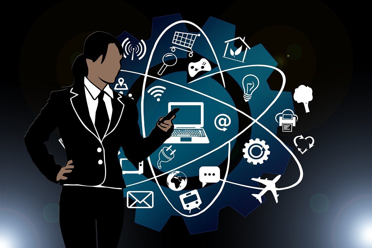 Infogérance vs. maintenance interne : quel modèle pour votre entreprise ?