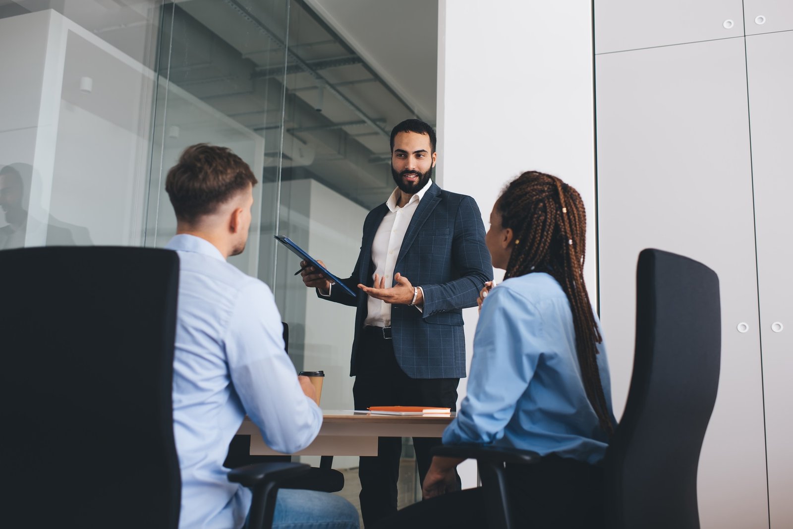 Optimiser la gestion de votre parc informatique grâce aux outils de supervision modernes
