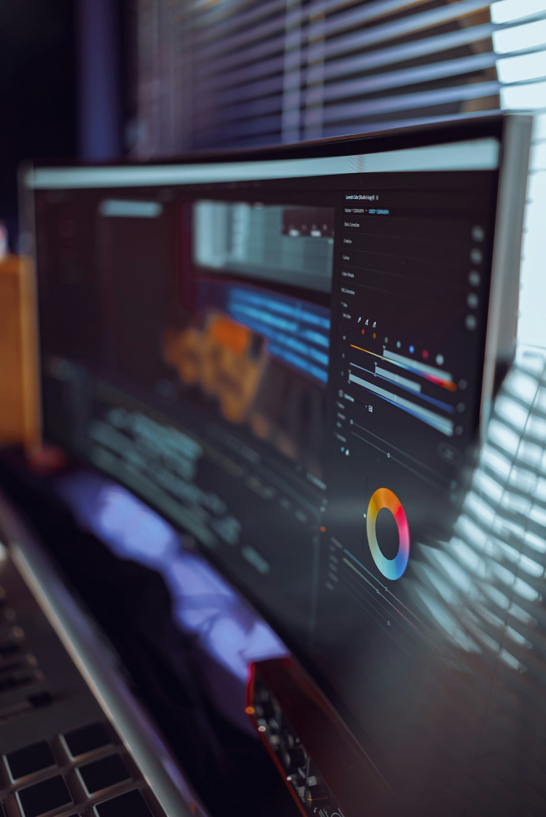 Le rôle du monitoring prédictif dans la prévention des incidents IT